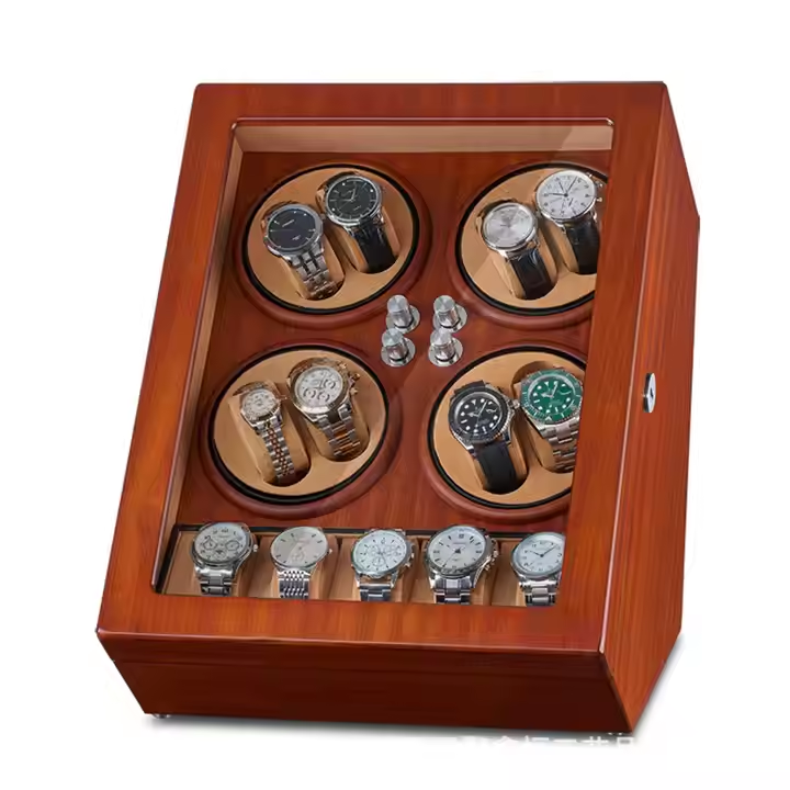 Home Storage Organization Supp - Luxury Gift Set recension och pris