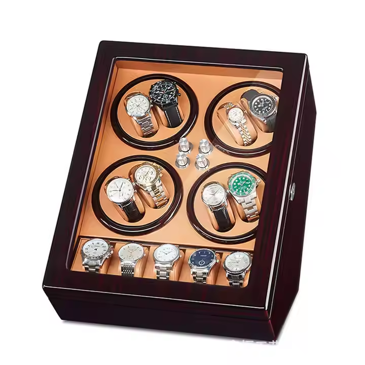 Home Storage Organization Supp - Luxury Gift Set recension och pris