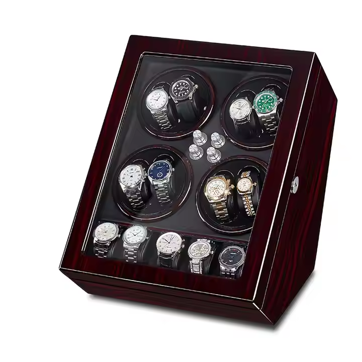 Home Storage Organization Supp - Luxury Gift Set recension och pris