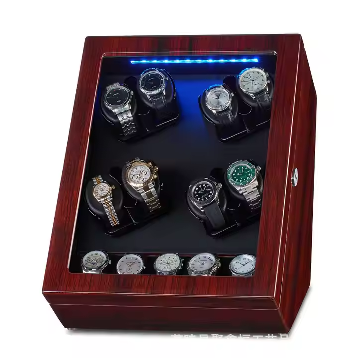 Home Storage Organization Supp - Luxury Gift Set recension och pris
