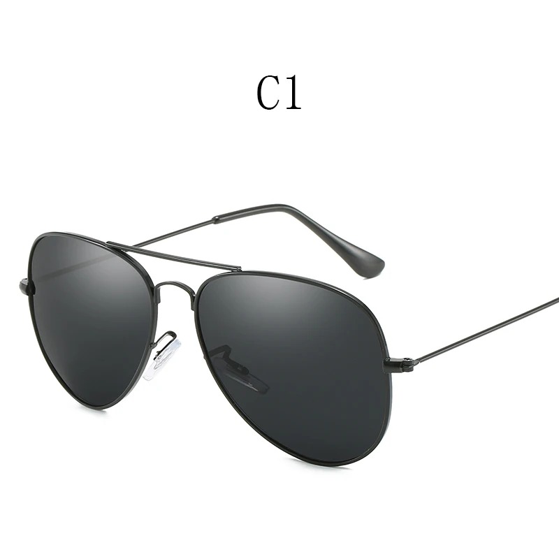 Luxury Men's Brand Sunglasses  - Designer Sunglasses recension och pris