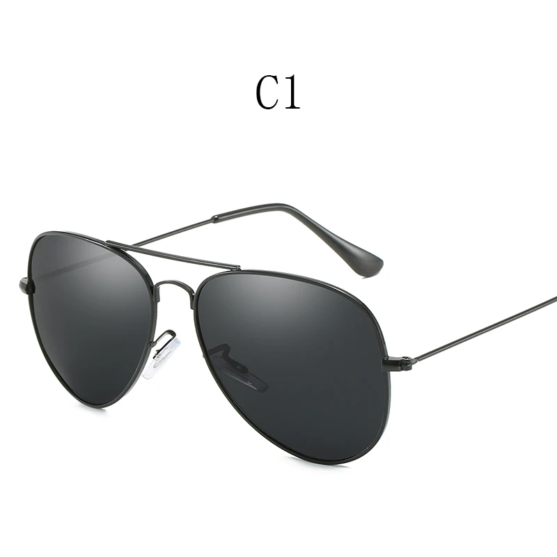 Luxury Men's Brand Sunglasses  - Designer Sunglasses recension och pris