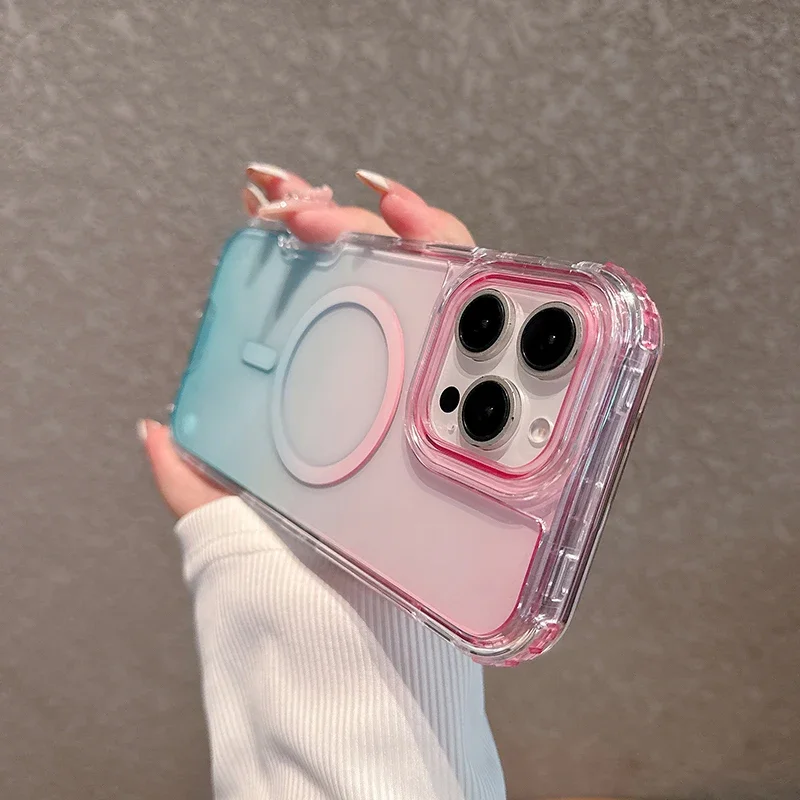 Premium 3in1 Gradient Protect  - Premium Cigar Case recension och pris