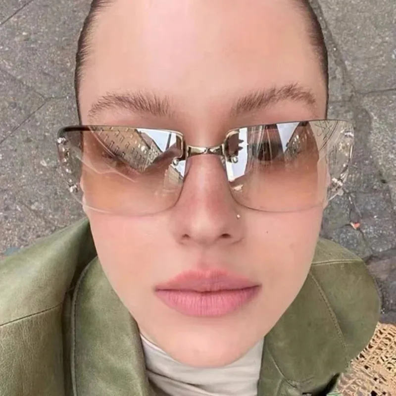 New  Women Sunglasses Luxury B - Designer Sunglasses recension och pris