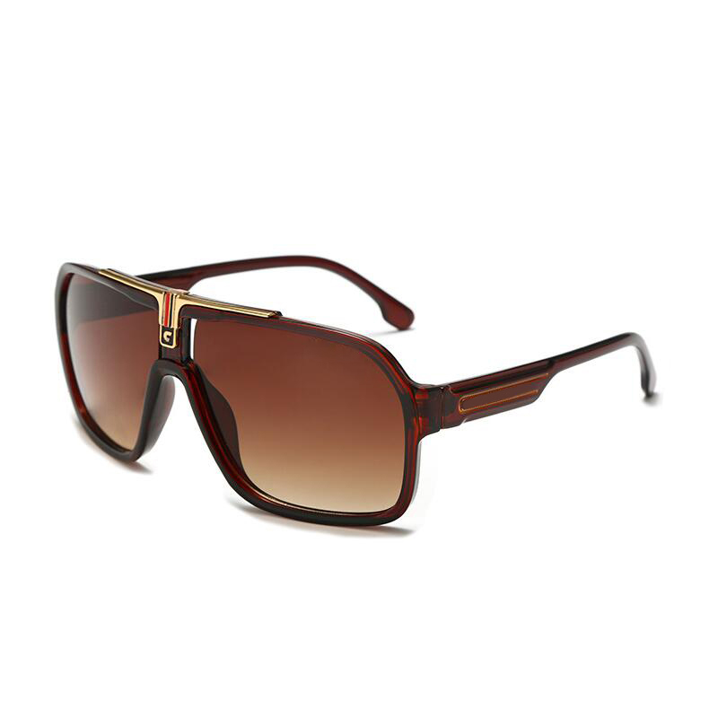 Luxurious Men's and Women's Cy - Designer Sunglasses recension och pris