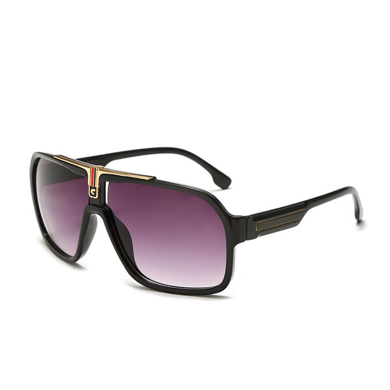 Luxurious Men's and Women's Cy - Designer Sunglasses recension och pris