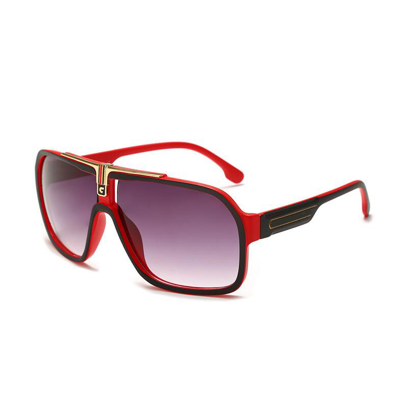 Luxurious Men's and Women's Cy - Designer Sunglasses recension och pris