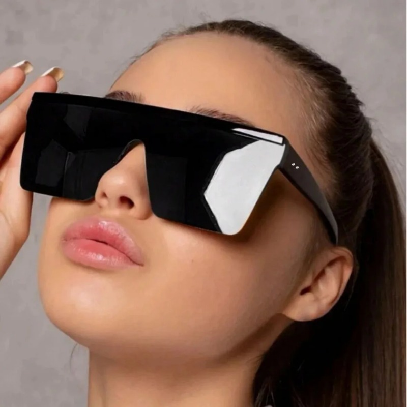 Outdoor Drivers Goggle Men Wom - Sunglasses Uv400 recension och pris