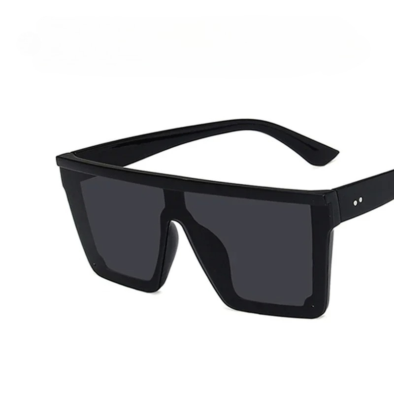 Outdoor Drivers Goggle Men Wom - Sunglasses Uv400 recension och pris